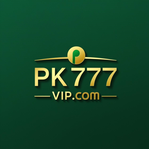 PK777 vip